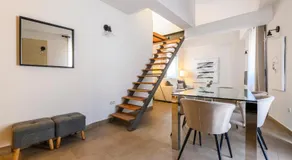 Balmes Street - Image 3