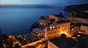 Estate4Home - Orange Dreams - Image 3