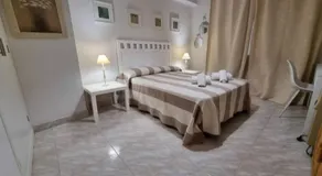 C09A01 Apartamento Somo by R2R Consulting - Image 2