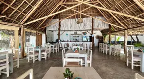 Bahari Beach Bungalows - Image 4