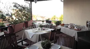 Casa Ulisse - Image 4