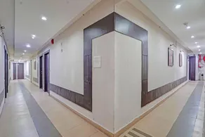 Collection O Dhanbad Railway Station Formerly Hotel VIP Residency - Image 4