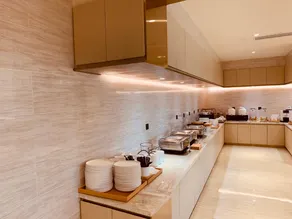 Ji Hotel Wuhan Houhu Xingye Road - Image 3