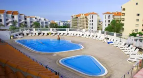 Casa Mostaza - Image 2