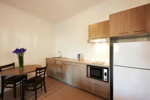 Takalvan Motel - Image 5