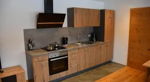 Appartement Jochblick - Image 5