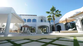 Grand De Raj - Image 3
