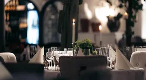 Hotel 1622 - Spa, Hotell & Konferens - Image 3