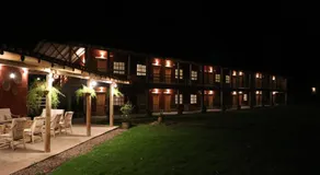 Villa Urubamba - Image 4