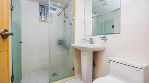 Dyne Resort - Image 4