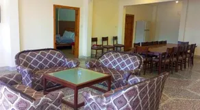 Pine Peak Lodges - Image 4
