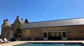 Château du Hardas - Image 5