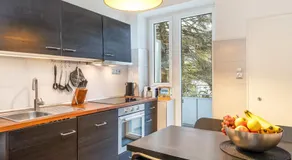 CASSEL LOFTS - Modernes Apartment - Boxspringbetten - zentral - Image 2