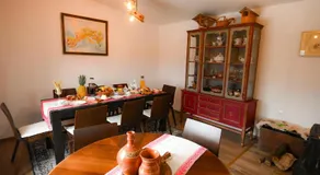 Tweet apartments  - Image 4