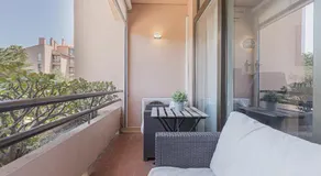 Apartamento Gandarinha junto ao Mar - Image 4
