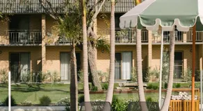 The Timothée Resort - Image 3