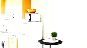 Cozy apartment in Dénia, 40 m² with shared pool - Image 2