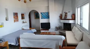 Villa Karla - Image 2