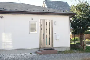 Onefineday Guesthouse - Image 3
