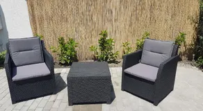 BL Beach Apartman - Image 4