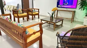 Hotel Alexania - Image 5