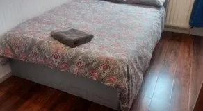 Guest Stay - Image 5