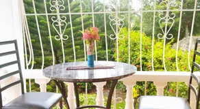 Estudio Jardín Escondido - Image 3