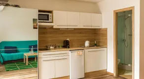 Apartmany Tereza & free parking - Image 5