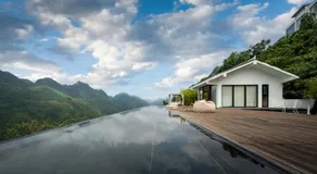 Mountain View Boutique Hotel - Image 2