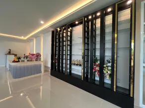 Phosuk Good Dream Hotel - Image 4