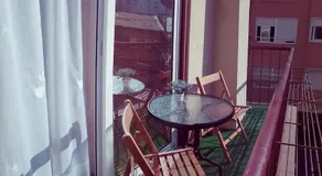 Donna Rosa Apartment - Image 5
