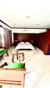 Apartement with fasilitas - Image 2