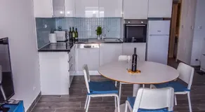 Beach Apartments MarLi - Image 4