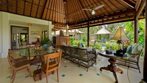 Villa Kedidi - Image 5
