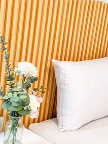 Olivia Sanur Workstay Suites - Image 3