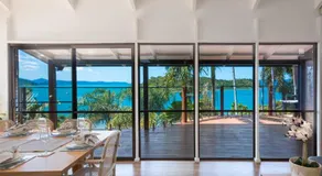Coral Sea Pearl - Image 3
