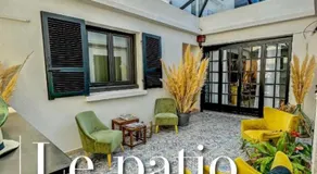 Hôtel Restaurant La Caravelle - Image 5