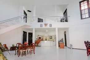 Telaga Mas International Hotel - Image 2