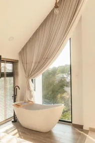 THE ARIX House & Studio - Image 3