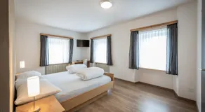 Hotel Greina - Image 2