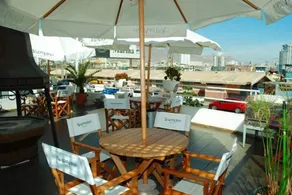 Hotel Marina - Image 4