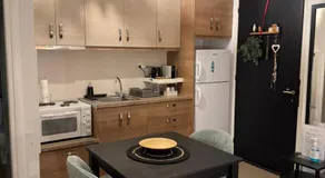Tiny Square - Image 3