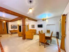 New Arverne Villa Kandy - Image 5