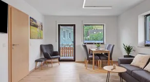 Gästehaus Schwörer - Image 5