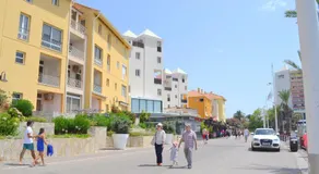 RH Marina 27, Vilamoura View Appartement - Image 3