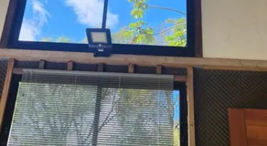 Eco Bamboo House - Image 3