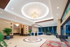 Qiongdu Hotel - Image 5
