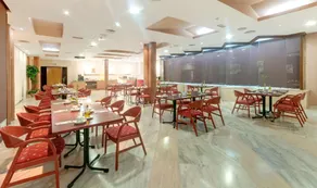 Hotel Puertollano by eme hoteles - Image 4