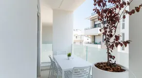 Sublimare Luxury Apartments - Image 5