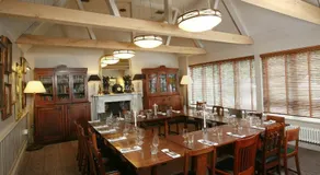 The Lion Inn - Image 3